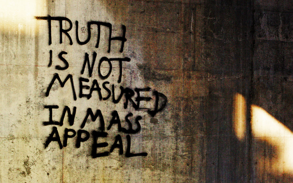 Truth to Feminism 1 Tumblr Lfefd1GbV61qzr7h7o1 1280